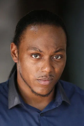Chân dung Jermel Howard