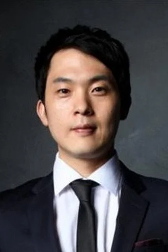 Chân dung Seol Chang-hee
