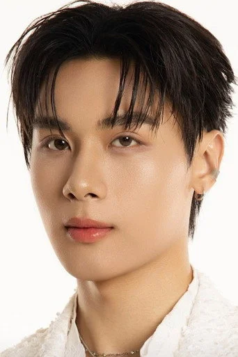 Chân dung Jarukit Kaewmoonrueang