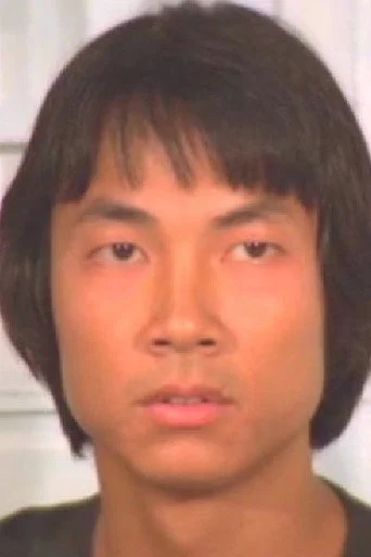 Chân dung Paul Wong Kwan