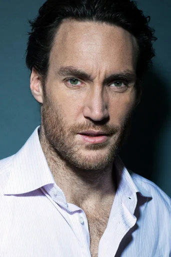 Chân dung Callan Mulvey