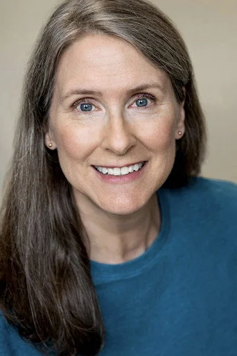 Chân dung Liz Bishop
