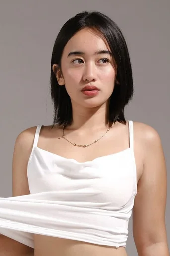 Chân dung Kyla Arellano