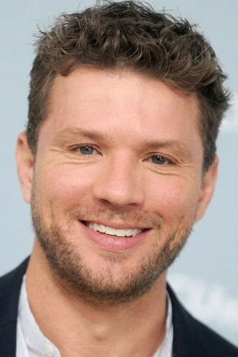 Chân dung Ryan Phillippe