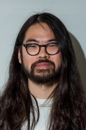 Chân dung Kwak Jae-min