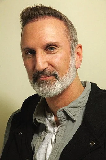Chân dung Roberto Lombardi