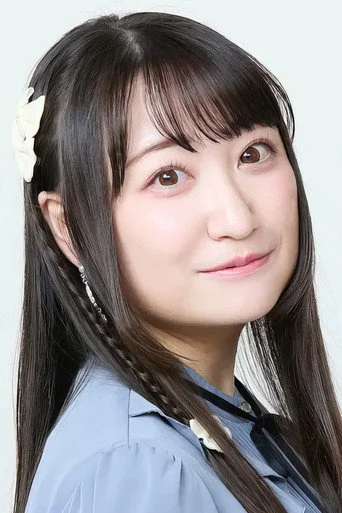 Chân dung Kanon Takao