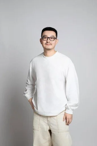 Chân dung Zhang Yunqi