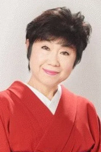 Chân dung Teiyu Ichiryusai