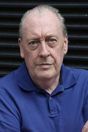 Chân dung Michael Culkin