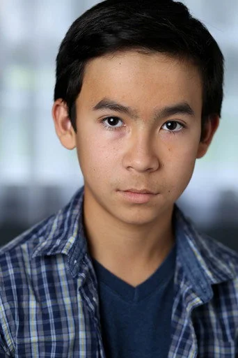 Chân dung Christopher Nguyen