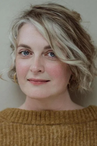 Chân dung Julia Grace