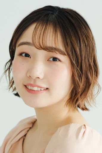 Chân dung Yume Miyamoto