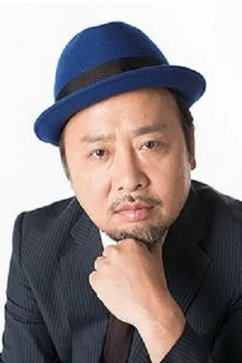 Chân dung Makita Sports