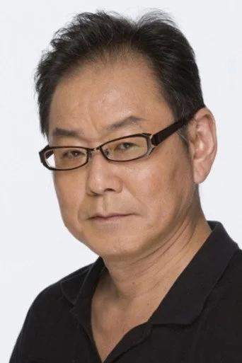 Chân dung ベンガル