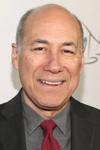 Chân dung Javier Grajeda