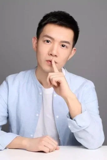 Chân dung Xiang Xu