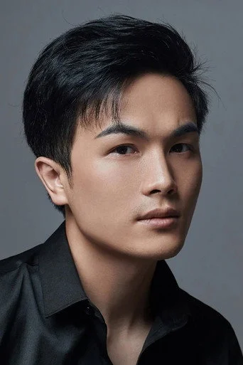 Chân dung Joseph