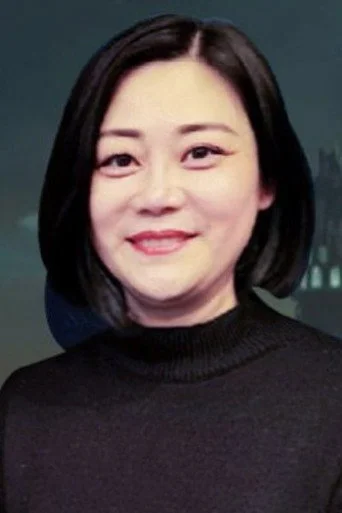 Chân dung Zhu Min