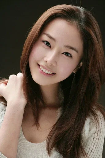 Chân dung Hong Soo-hyun