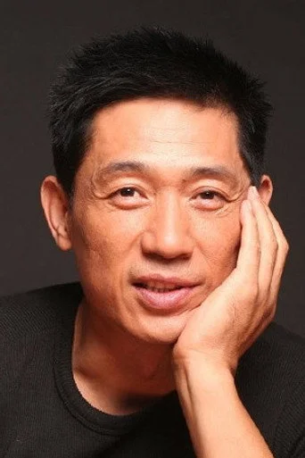 Chân dung Shi Liang