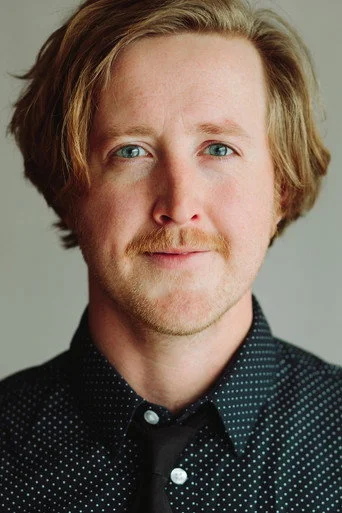 Chân dung Chris W. Cook
