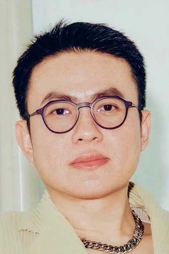 Chân dung Kittiphak Thongauam