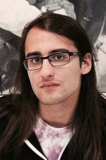 Chân dung Drew Monson