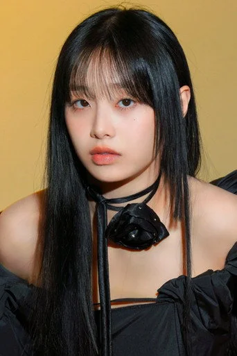 Chân dung Chuu