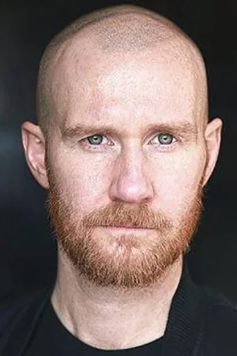 Chân dung Laurence Spellman