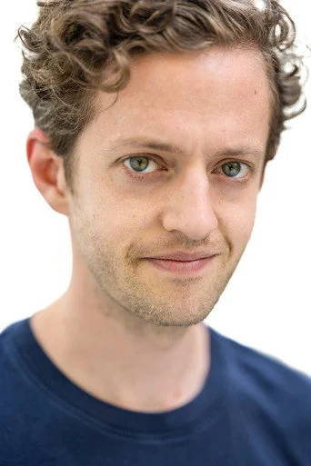 Chân dung Ethan Dubin