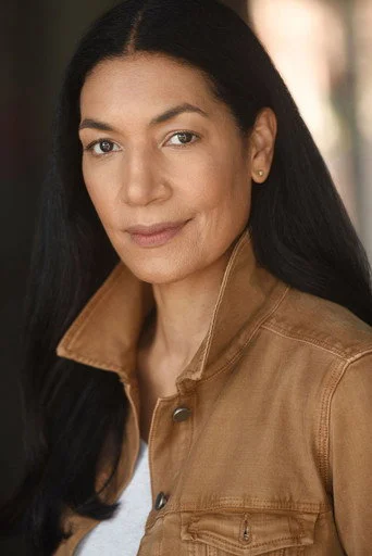 Chân dung Rena Maliszewski