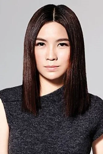 Chân dung Sora Ma