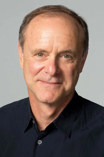 Chân dung Michael Bofshever