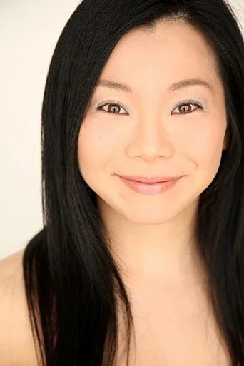 Chân dung Yuka Takara