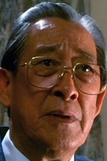 Chân dung Bau Hon-Lam