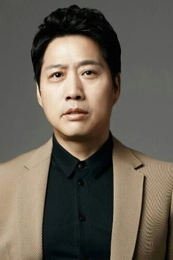 Chân dung Choi Jong-nam