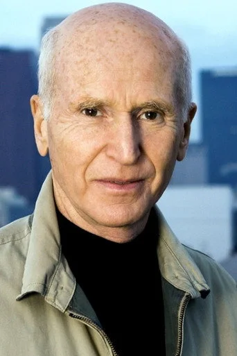 Chân dung Philip Friedman