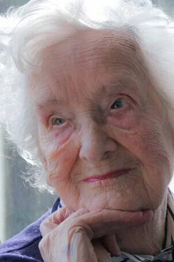 Chân dung Margaret Towner