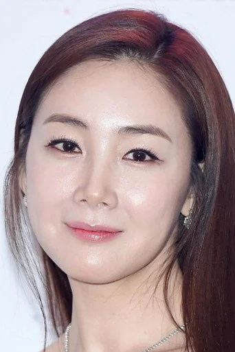 Chân dung Choi Ji-woo