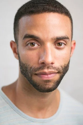 Chân dung Ricardo Zayas
