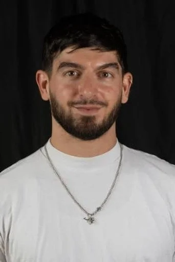 Chân dung Nima Taleghani