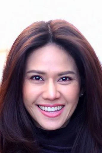 Chân dung Sueangsuda Lawanprasert