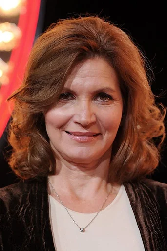 Chân dung Isabella Hofmann
