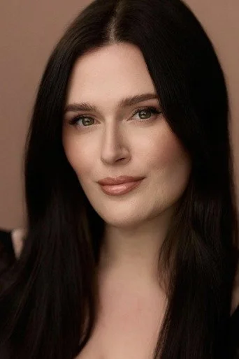 Chân dung Elsie Lovelock
