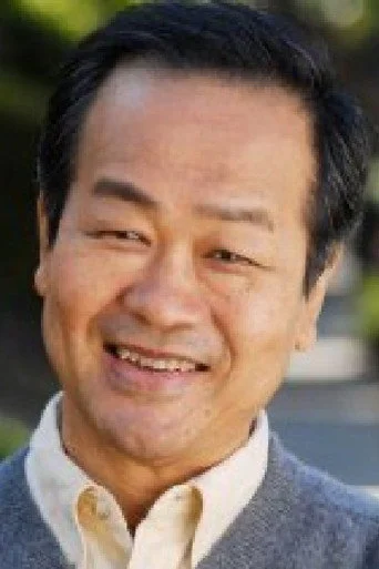 Chân dung Mio Takada