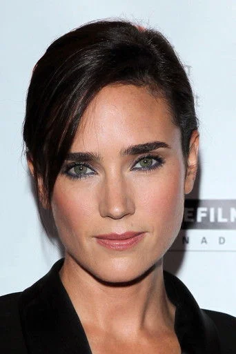Chân dung Jennifer Connelly