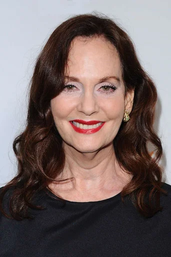 Chân dung Lesley Ann Warren
