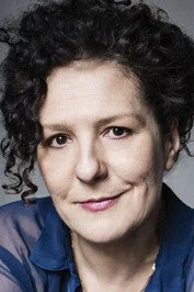 Chân dung Caroline Loncq