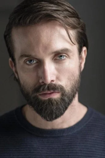 Chân dung Emmett J. Scanlan